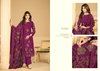 Firoza By Radhika Azara Viscose Ladies Dress Material Wholesale Market In Surat
